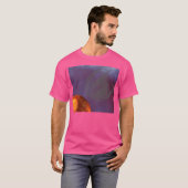 Mars T-Shirt (Vorne ganz)