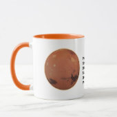 Mars Tasse (Links)