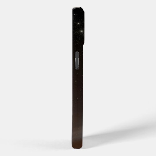 Mars Wissenschaftslabor Aeroshell Kapsel 2 Case-Mate iPhone Hülle (Rückseite / Rechts)