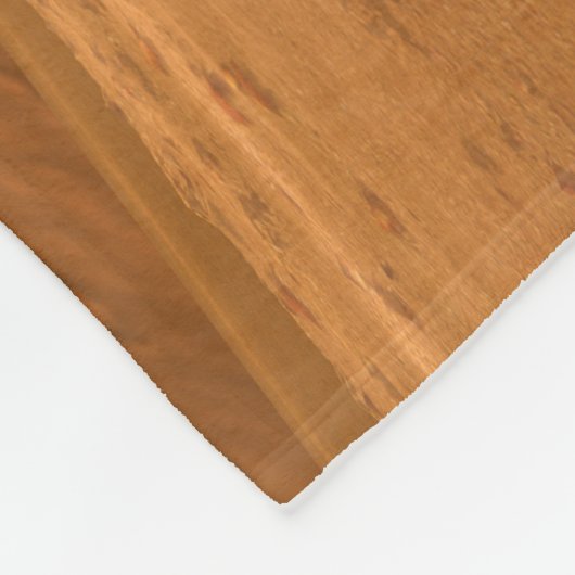 Mars Wissenschaftslabor Neugier Rover. 2 Fleecedecke (Ecke)