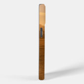 Mars Wissenschaftslabor Neugier Rover. 3 Case-Mate iPhone Hülle (Rückseite / Rechts)