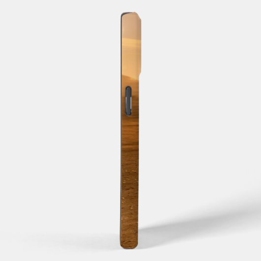 Mars Wissenschaftslabor Neugier Rover. 3 Case-Mate iPhone Hülle (Rückseite / Rechts)