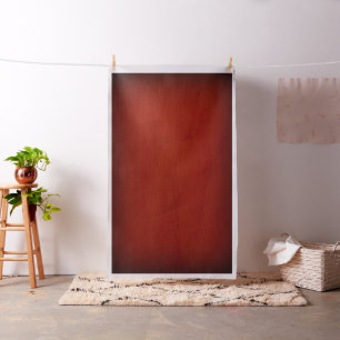 Marsala Crimson Portable Fotografie Hintergrund Stoff