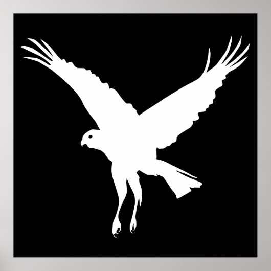 Marsch rauer poster (Vorne)