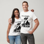 Marsch Zapata T-Shirt (Unisex)