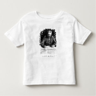 Marschall Paul von Hindenburg, 1914 Kleinkind T-shirt