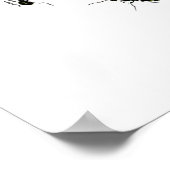 Marschameisen.png Poster (Ecke)