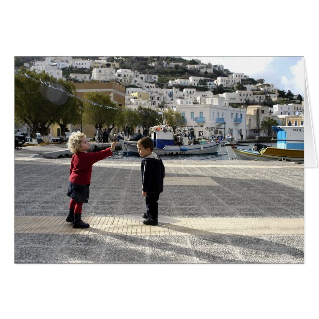 Marschaufträge (Vorderseite (Horizontal))