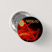 Marschland-Anker-Knopf Button (Vorne & Hinten)