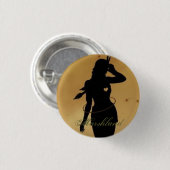 Marschland-Eingeboren-Knopf Button (Vorne & Hinten)