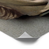 Marseille, 1832-35 poster (Ecke)