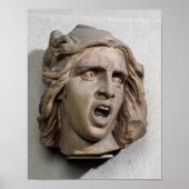 Marseille, 1832-35 poster (Vorne)