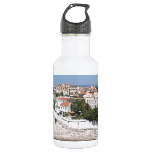 Marseille Frankreich Trinkflasche