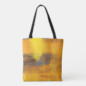 Marseille Tasche (Rückseite)