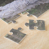 Marsh Gators - American Alligator Jigsaw Puzzle (Seite)