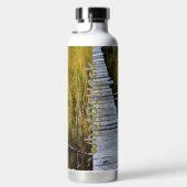 Marsh Grass 32 Trinkflasche (Rechts)