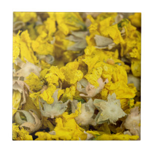 Marsh Mallow Fliese