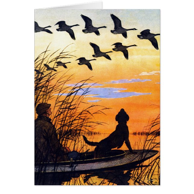 Marsh von Paul Bransom (Vorne)