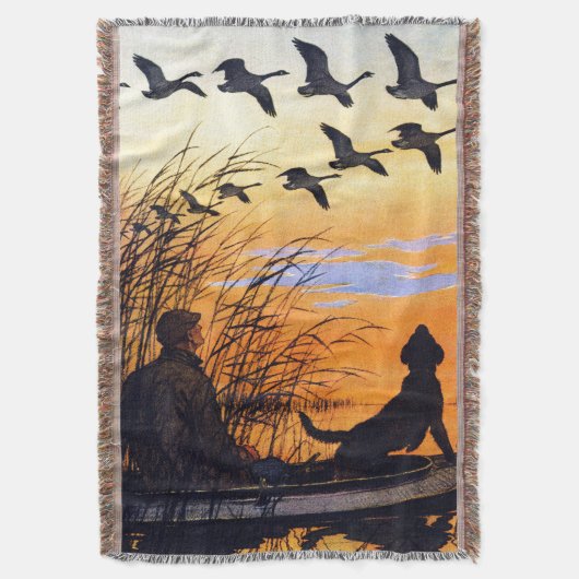 Marsh von Paul Bransom Decke (Vorderseite Vertikal)