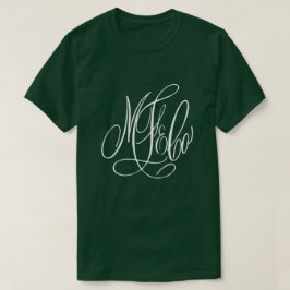 Marshall Field's v3 T-Shirt