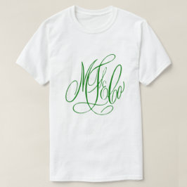 Marshall Field's v3 T-Shirt