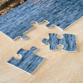 Marshall-Punkt-Leuchtturm, Puzzlespiel Puzzle (Seite)