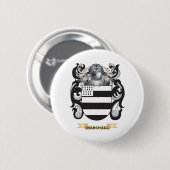 Marshall-Wappen (Familienwappen) Button (Vorne & Hinten)