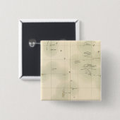 Marshallinseln Ozeanien Nr. 10 Button (Vorne & Hinten)