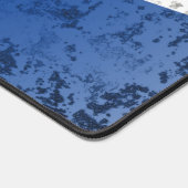 Marshallinseln Schreibtischunterlage (Ecke)