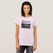 Marshfield 2013, D T-Shirt (Vorne ganz)