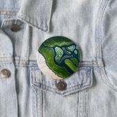 Marshland Elegance Button (Beispiel)