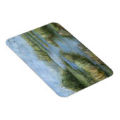 Marshland I Magnet (Rechte Seite)