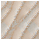 Marshmallow Stoff (Nahaufnahme)