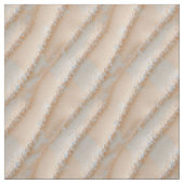 Marshmallow Stoff (Muster)