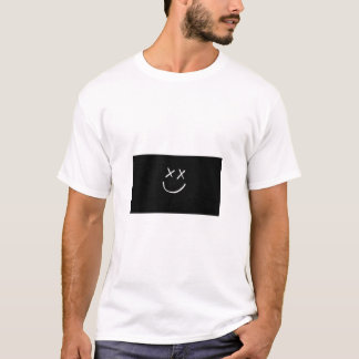 marshmello T-Shirt
