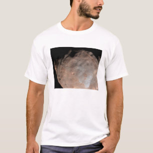 Marsmond Phobos 2 T-Shirt