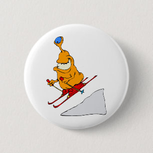 MarsSkifahrer Button