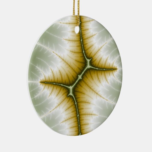 Mart Christmas Tree Ornament (Rechts)