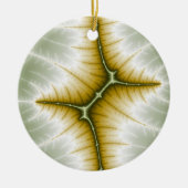 Mart Christmas Tree Ornament (Vorne)