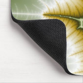 Mart - Fraktal Mousepad (Ecke)