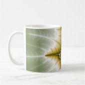 Mart - Fraktal Tasse (Links)