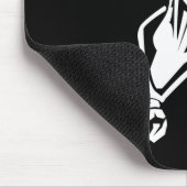 Mart Mousepad (Ecke)