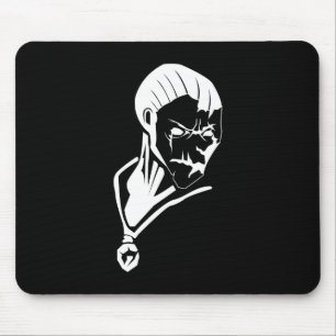 Mart Mousepad