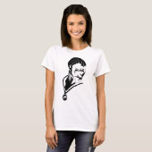 Mart T-Shirt (Vorne ganz)