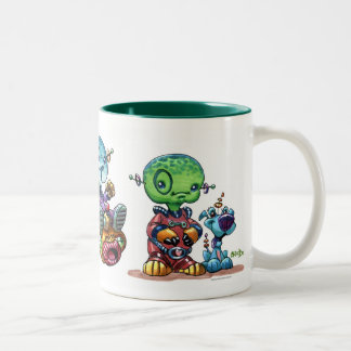 Marteenie Tasse