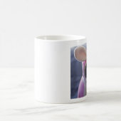 Martha als Ralphie Kaffeetasse (Mittel)