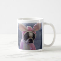 Martha als Ralphie