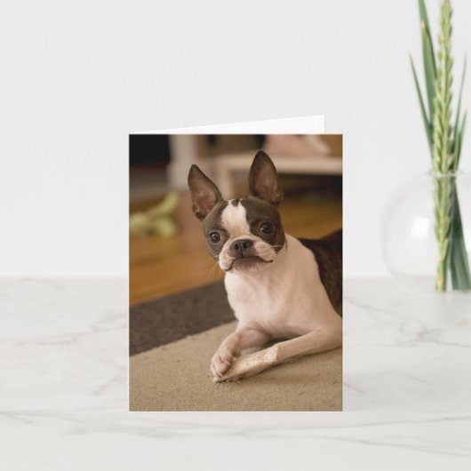 martha_bone karte (Vorderseite)