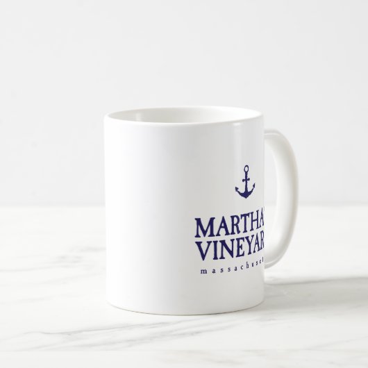 Martha Kaffeetasse (VorderseiteRechts)