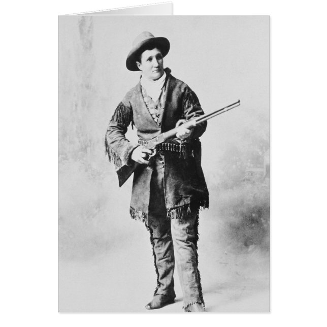 Martha-Kanarienvogel c.1895 (Vorne)